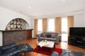 Property photo of 4 Kirby Place Marangaroo WA 6064