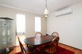 Property photo of 4 Kirby Place Marangaroo WA 6064