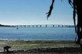 Property photo of 26 Goldensands Road Cape Woolamai VIC 3925