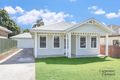 Property photo of 20A Grenfell Street Buxton NSW 2571