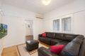 Property photo of 26 Eleventh Avenue Kedron QLD 4031