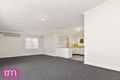 Property photo of 32 Strickland Street Mount Claremont WA 6010