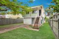 Property photo of 5 Bellevue Terrace Redcliffe QLD 4020