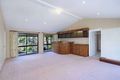 Property photo of 35 Mobbs Road Terrigal NSW 2260