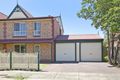 Property photo of 2/15 Allington Avenue Marleston SA 5033