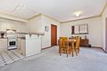 Property photo of 2/15 Allington Avenue Marleston SA 5033