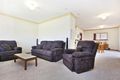Property photo of 2/15 Allington Avenue Marleston SA 5033