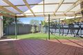 Property photo of 2/15 Allington Avenue Marleston SA 5033