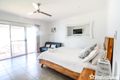 Property photo of 221/6 Beach Road Dolphin Heads QLD 4740