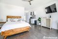 Property photo of 221/6 Beach Road Dolphin Heads QLD 4740