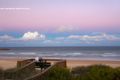 Property photo of 31 Crown Road Queenscliff NSW 2096