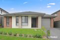 Property photo of 6 Matthias Street Riverstone NSW 2765