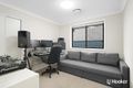 Property photo of 6 Matthias Street Riverstone NSW 2765