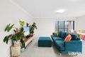 Property photo of 6 Matthias Street Riverstone NSW 2765