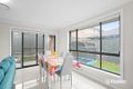 Property photo of 6 Matthias Street Riverstone NSW 2765
