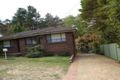 Property photo of 59 Backhouse Street Wentworth Falls NSW 2782
