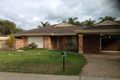 Property photo of 61 Cuthbertson Drive Cooloongup WA 6168