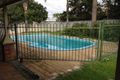 Property photo of 61 Cuthbertson Drive Cooloongup WA 6168