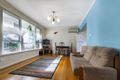 Property photo of 2/4 Leddy Street Forest Hill VIC 3131