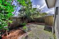 Property photo of 2/4 Leddy Street Forest Hill VIC 3131