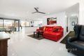 Property photo of 11 Yeates Crescent Meadowbrook QLD 4131