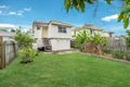 Property photo of 5 Bellevue Terrace Redcliffe QLD 4020