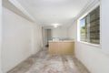 Property photo of 5 Bellevue Terrace Redcliffe QLD 4020