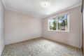Property photo of 5 Bellevue Terrace Redcliffe QLD 4020