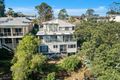 Property photo of 17 Riversdale Avenue Kiama Downs NSW 2533