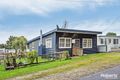Property photo of 48 Lettes Bay Road Strahan TAS 7468