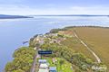 Property photo of 48 Lettes Bay Road Strahan TAS 7468