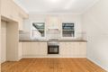 Property photo of 28 Gallipoli Parade Pascoe Vale South VIC 3044