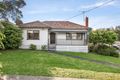 Property photo of 28 Gallipoli Parade Pascoe Vale South VIC 3044