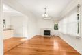 Property photo of 28 Gallipoli Parade Pascoe Vale South VIC 3044