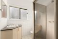 Property photo of 28 Gallipoli Parade Pascoe Vale South VIC 3044
