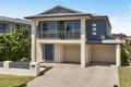 Property photo of 2C Amelia Street Nundah QLD 4012