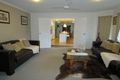 Property photo of 93 Windsor Drive Mount Hallen QLD 4312