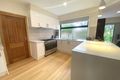 Property photo of 2/5 Hook Court Craigieburn VIC 3064