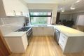 Property photo of 2/5 Hook Court Craigieburn VIC 3064