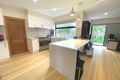 Property photo of 2/5 Hook Court Craigieburn VIC 3064