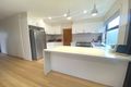 Property photo of 2/5 Hook Court Craigieburn VIC 3064