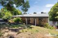 Property photo of 32 Summit Road Lilydale VIC 3140