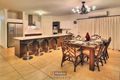 Property photo of 48 Dellforest Drive Calamvale QLD 4116