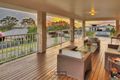Property photo of 48 Dellforest Drive Calamvale QLD 4116