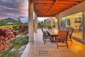 Property photo of 48 Dellforest Drive Calamvale QLD 4116