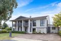 Property photo of 52 Sulman Avenue Salter Point WA 6152