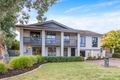 Property photo of 52 Sulman Avenue Salter Point WA 6152