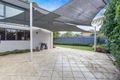 Property photo of 52 Sulman Avenue Salter Point WA 6152