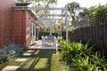 Property photo of 17 Stevens Close Kew VIC 3101