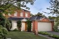 Property photo of 17 Stevens Close Kew VIC 3101
